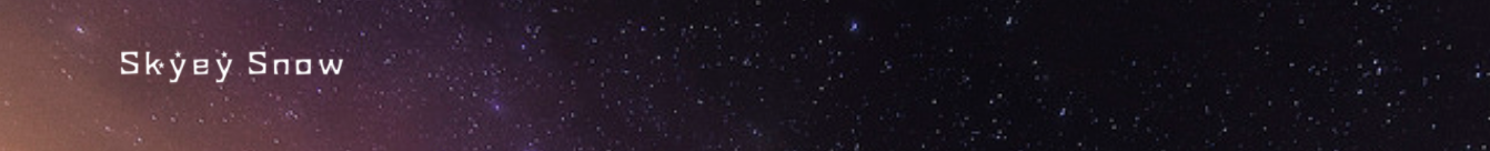 Browse to the homepage of SkySnow