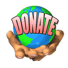 DONATE
