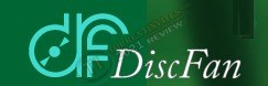 Browse to the homepage of DiscFan