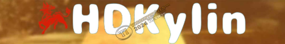 Browse to the homepage of HDKylin