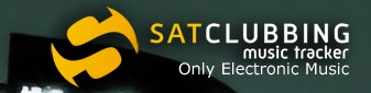 Browse to the homepage of SatClubbing