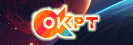 Browse to the homepage of Ok-PT
