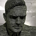 Lorenz Cipher's Avatar