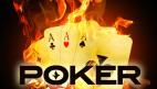 poker's Avatar