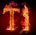 sallomsalcice's Avatar