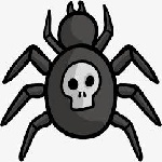 SpiderCrawler's Avatar