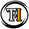 T9I's Avatar