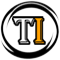 TiSeller's Avatar