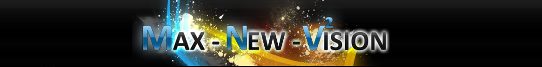 Browse to the homepage of MaxNewVision V2