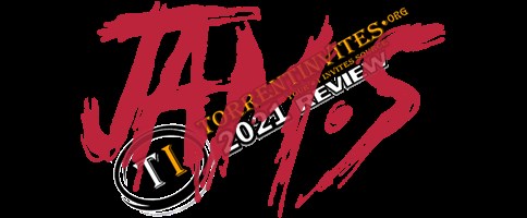 Browse to the homepage of Just Another Music