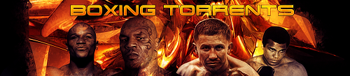 Browse to the homepage of TC-Boxing