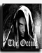 TheOccult3