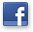 Follow us on Facebook