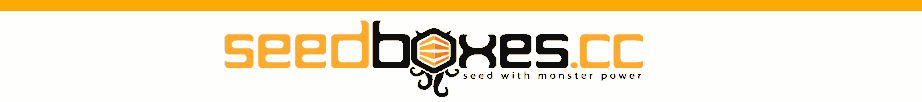 seedboxes.cc banner