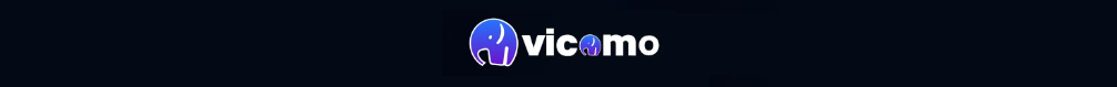 Browse to the homepage of PTVicomo